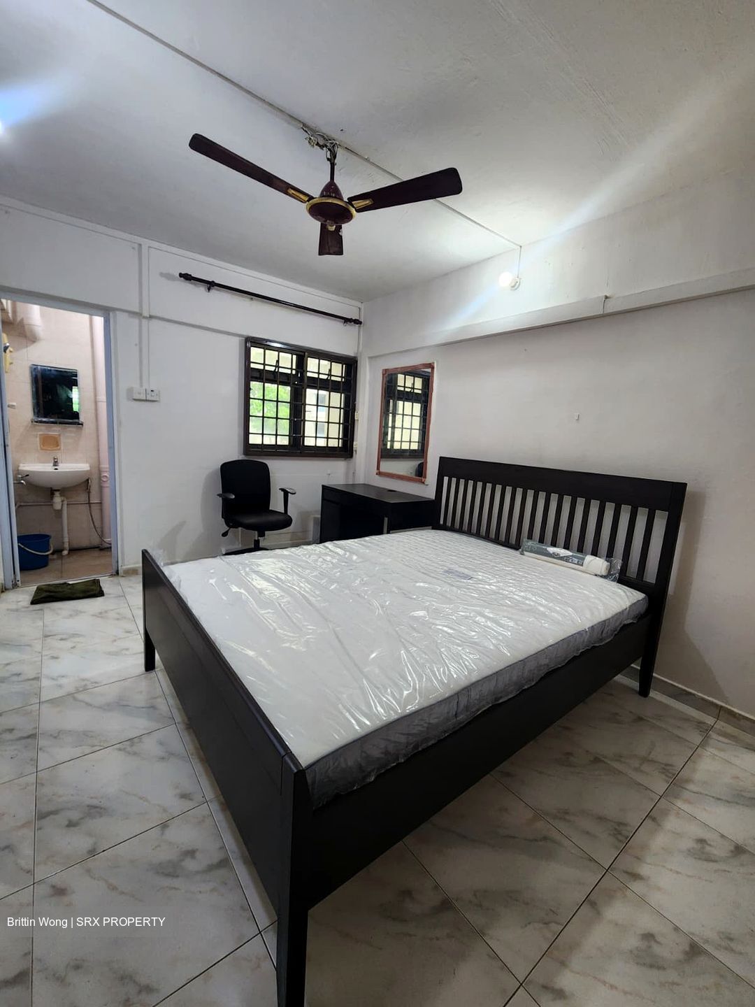Blk 301 Ang Mo Kio Avenue 3 (Ang Mo Kio), HDB 3 Rooms #567717091